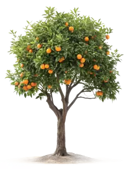 Imagen PNG para descargar